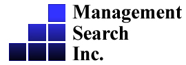 management search